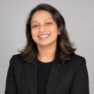 Risheka Rajesh, Founder and CEO of Mavio Tech